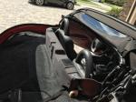 Plymouth Prowler 1999 года
